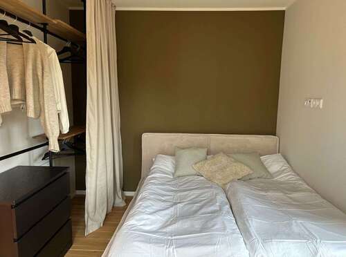Foto - Wohnen auf Zeit in Potsdam 1.080,00 €