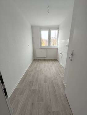 Foto - Wohnung zum Mieten in Brandenburg an der Havel 377,00 € 48.55 m²