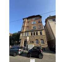 Wohnung zum Kaufen in Stuttgart 299.000,00 € 72 m²