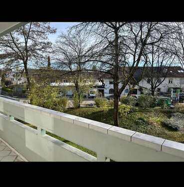 Foto - Wohnung zum Mieten in Hadern 700,00 € 9 m²