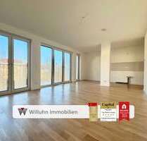 Wohnung zum Mieten in Leipzig 1.100,00 € 77.3 m²