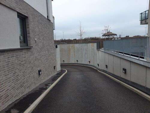 Foto - Garage zu vermieten in Köln 80,00 €