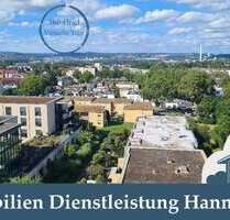 Wohnung zum Mieten in Stuttgart 1.570,00 € 97 m²
