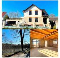 Haus zum Kaufen in Minden 355.000,00 € 129.89 m²