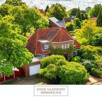 Haus zum Kaufen in Aurich 449.000,00 € 190 m²