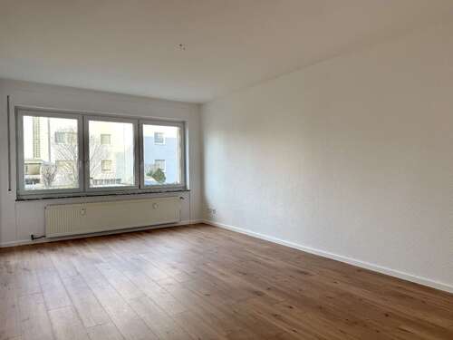 Foto - Wohnung zum Mieten in Nörvenich 695,00 € 89 m²