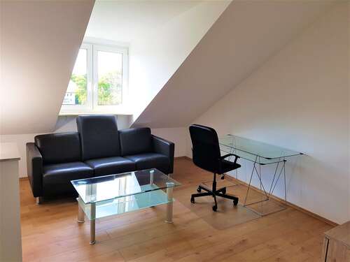 Foto - Wohnung zum Kaufen in Düsseldorf 157.500,00 € 37 m²