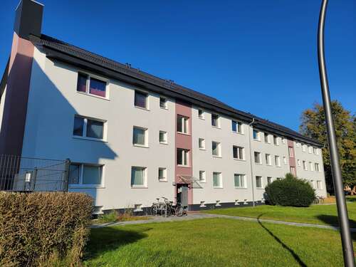 Foto - Wohnung zum Mieten in Elmshorn 644,00 € 64.23 m²
