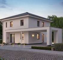 Haus zum Kaufen in Guben 288.999,00 € 146 m²