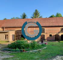 Haus zum Kaufen in Liebenwalde 499.000,00 € 227 m²