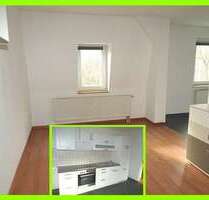 Wohnung zum Mieten in Meerane 250,00 € 42 m²