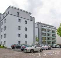 Wohnung zum Mieten in Bochum 509,80 € 52.02 m²