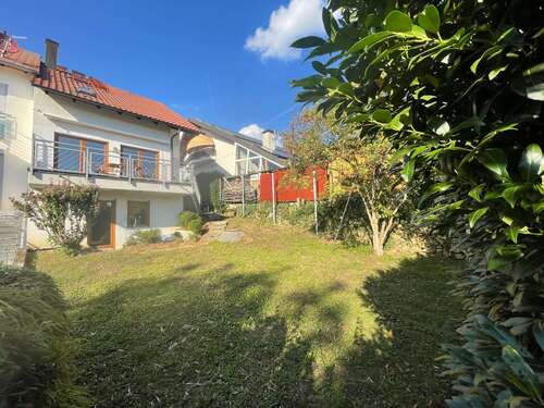 Foto - Haus zum Kaufen in Stuttgart 920.000,00 € 135 m²