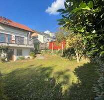 Haus zum Kaufen in Stuttgart 920.000,00 € 135 m²