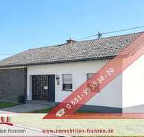 Haus zum Kaufen in Konz 319.800,00 € 105 m²