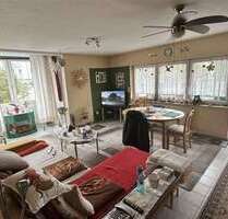 Wohnung zum Kaufen in Ingelheim am Rhein 228.000,00 € 72.13 m²