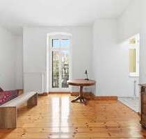 Wohnung zum Kaufen in Berlin 242.000,00 € 40.16 m²