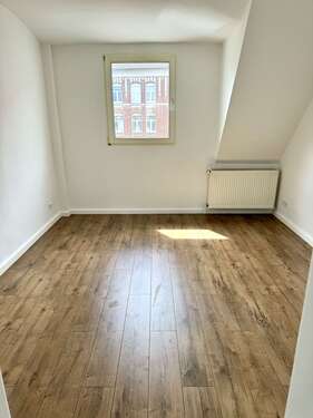 Foto - Wohnung zum Mieten in Wuppertal 500,00 € 55 m²