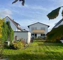 Haus zum Kaufen in Offenbach 850.000,00 € 133 m²