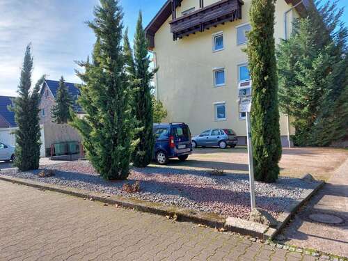 Foto - Wohnung zum Mieten in Lorsch 1.140,00 € 95 m²