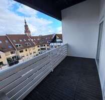 Wohnung zum Mieten in Mannheim 1.890,00 € 101 m²