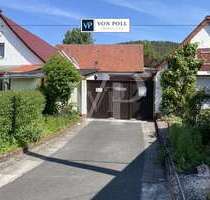 Haus zum Kaufen in Jena 348.000,00 € 115 m²