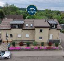 Haus zum Kaufen in Mühlacker Lomersheim 679.000,00 € 285 m² - Mühlacker / Lomersheim