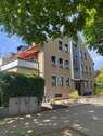Haus zum Kaufen in Kaarst 750.000,00 € 328 m²