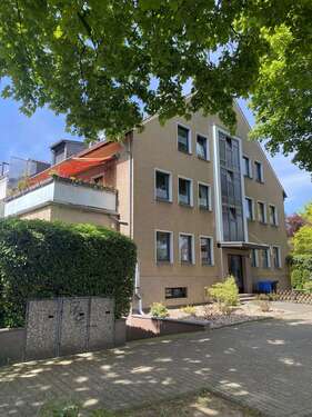 Foto - Haus zum Kaufen in Kaarst 850.000,00 € 328 m²