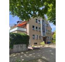 Haus zum Kaufen in Kaarst 850.000,00 € 328 m²