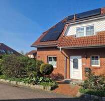 Haus zum Kaufen in Stade 429.000,00 € 120.68 m²