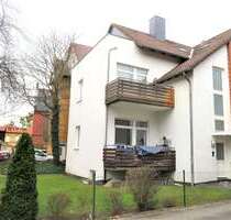 Wohnung zum Mieten in Göttingen 900,00 € 92 m²