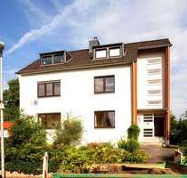 Wohnung zum Mieten in Bergisch Gladbach 1.250,00 € 87 m²