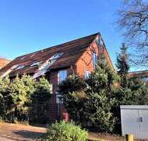 Wohnung zum Mieten in Hamburg 1.262,00 € 85 m²