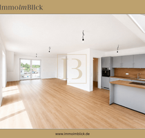 Wohnung zum Mieten in Wrestedt 1.310,00 € 136.4 m²