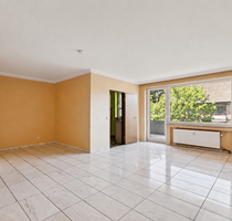 Wohnung zum Kaufen in Düsseldorf 284.000,00 € 76 m²
