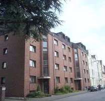 Wohnung zum Mieten in Mönchengladbach 265,44 € 48.81 m²