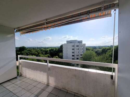 Foto - Wohnung zum Kaufen in Gröbenzell 520.000,00 € 85.75 m²