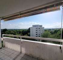 Wohnung zum Kaufen in Gröbenzell 520.000,00 € 85.75 m²