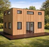 Haus zum Kaufen in Burgwindheim 329.900,00 € 66.2 m²