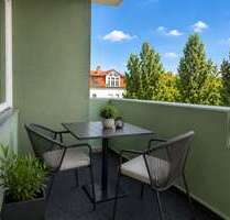 Wohnung zum Kaufen in Berlin 198.000,00 € 50 m²