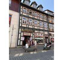 Wohnung zum Mieten in Wernigerode 500,00 € 76 m²