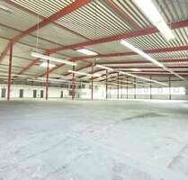 Halle in Neunkirchen 5.300,00 € 1520 m²