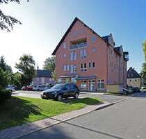 Haus zum Kaufen in Zwönitz 129.550,00 € 155 m²