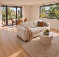 Wohnung zum Kaufen in Berlin 349.000,00 € 30.9 m²