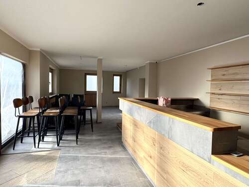 Foto - Gastronomie in Erlangen 488.000,00 € 125 m²