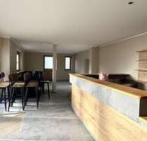Gastronomie in Erlangen 488.000,00 € 125 m²