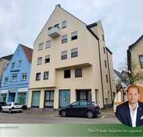 Wohnung zum Kaufen in Albstadt 85.000,00 € 22 m²