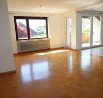 Wohnung zum Mieten in Ulm 1.250,00 € 140 m²