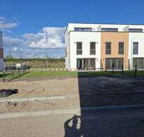 Haus zum Mieten in Neuenhagen 2.350,00 € 133 m²